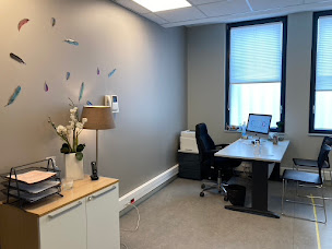 Photo n°1 de Lavigne Caroline Diététicienne Tomblaine à Tomblaine (Nutritionniste)