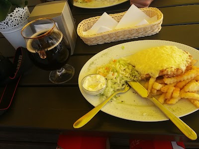 Photos of Staburadze