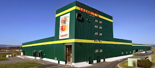 Photo n°12 de SABAROT WASSNER à Chaspuzac (Fournisseur de produits alimentaires)