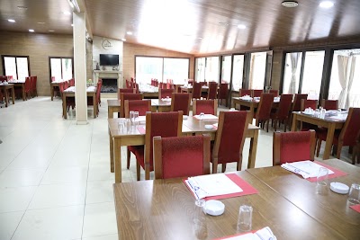 Photos of Alrif Restaurant- Bisri مطعم الريف بسري