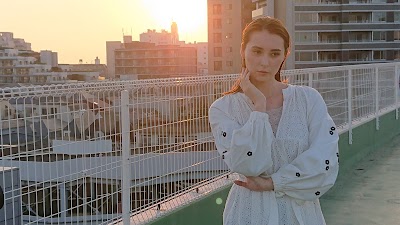 hair make Cielo -チェーロ-西荻窪美容室