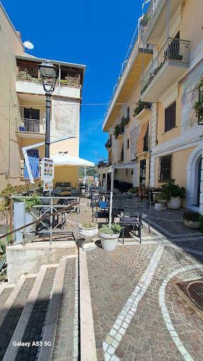 Ristorante Il Diverso - Thumbnail