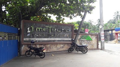 Photos of Metecno Lanka (Pvt) Ltd