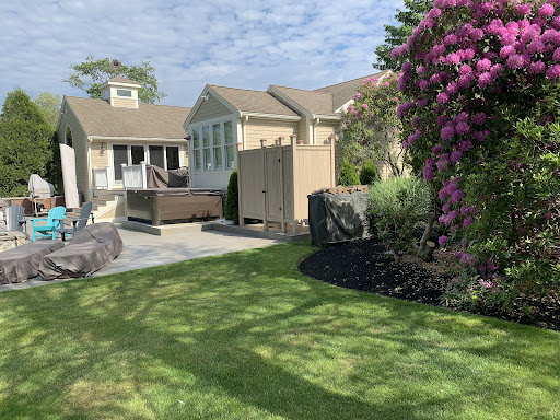 Sunset Bay Rental Cape Cod - Thumbnail