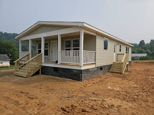 Hayes Mobile Home Solutions - United States