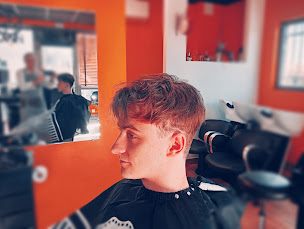 Photo n°8 de Canet - Coiffure Homme à Canet (Salon de coiffure)