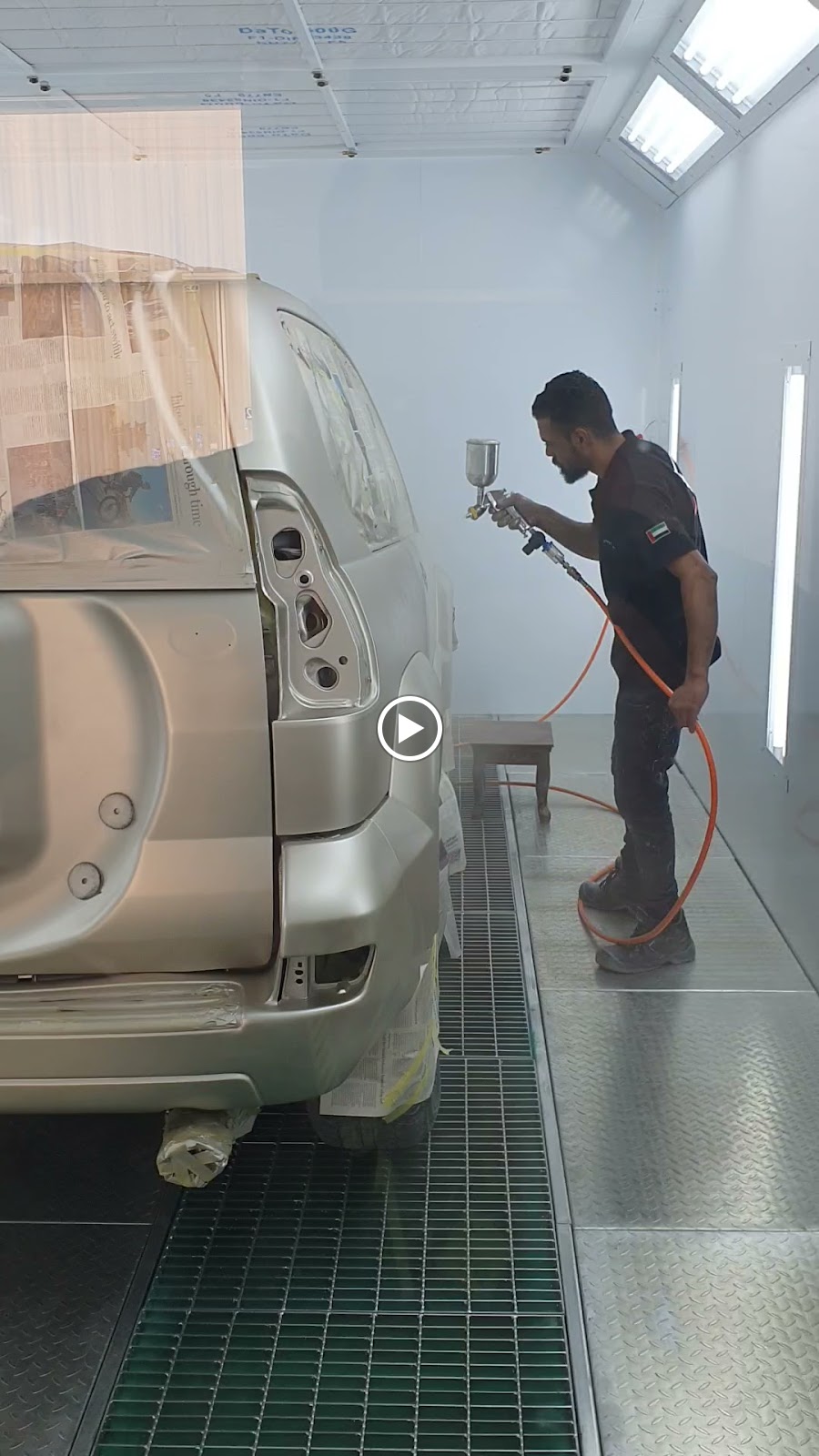 Xpert Auto Service and Repair - صورة 2