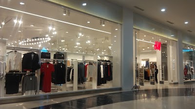 Photos of H&M