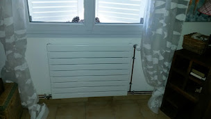 Photo n°3 de ENTREPRISE BOUVARD à Vaulx-en-Velin (Couvreur)