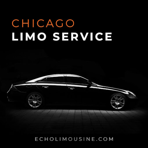 Chicago Black Car Service
