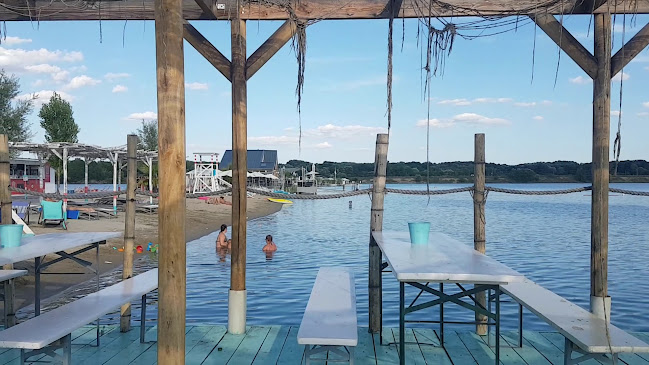 Értékelések erről a helyről: ROSÉ-LOS TIKI, Budakalász - Étterem