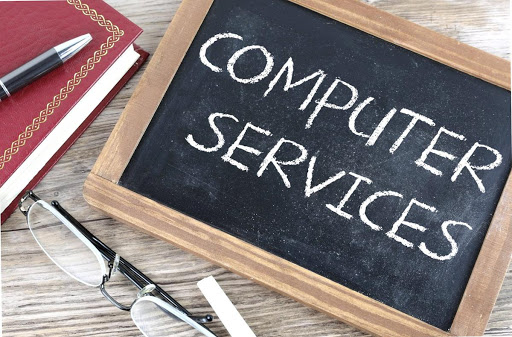 Wollongbar Computer Services