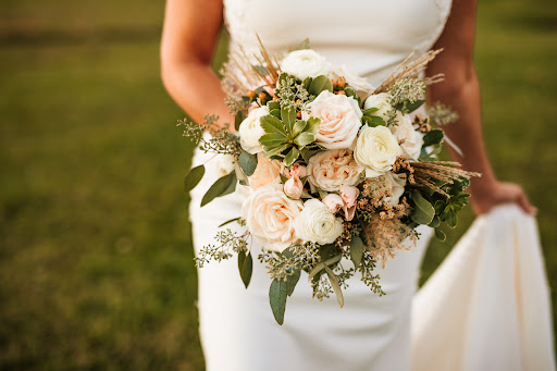 Sojourn Floral - Thumbnail