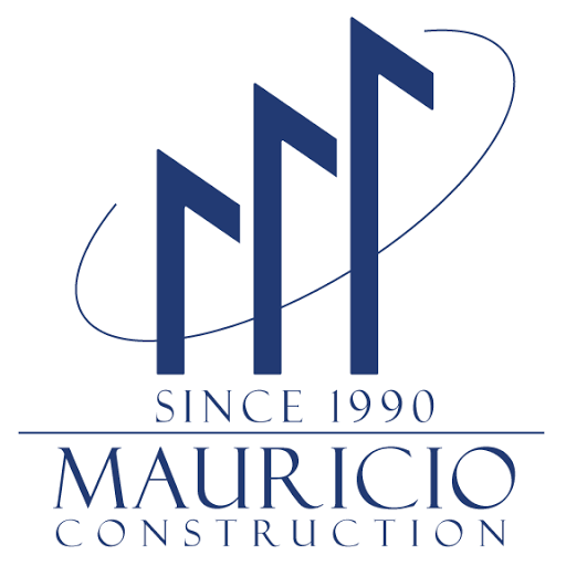Mauricio Construction