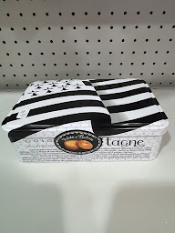 Photo n°12 de Breizh Boutik à Saint-Nazaire (Magasin de souvenirs)