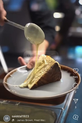 SAID dal 1923 - Roma by null