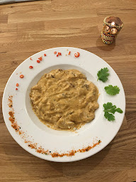 Photo n°63 de La Frontera Créteil à Créteil (Restaurant mexicain)