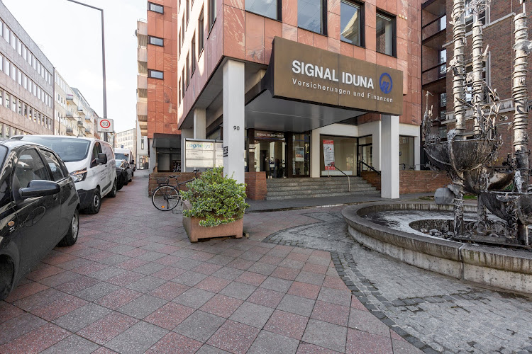 LimeHome Apartments photo