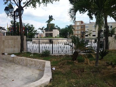 Photos of Bella International House