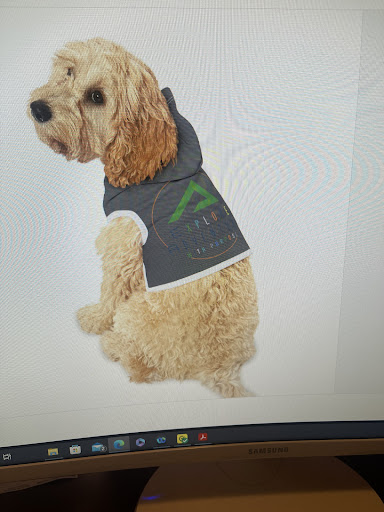 goexplorewear.com