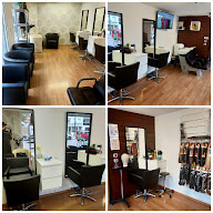 MiMi coiffure & Beauté à Strasbourg