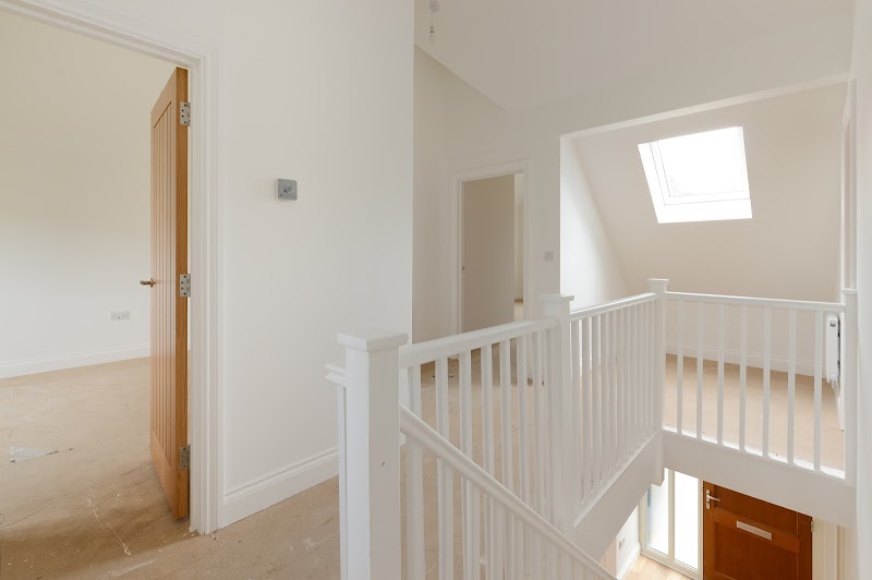 Fernfield Homes photo 2