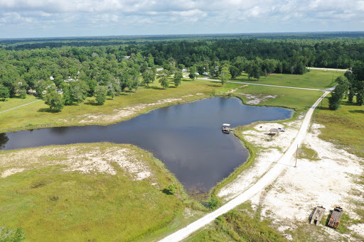 Olde Magnolia Place RV Park - Thumbnail