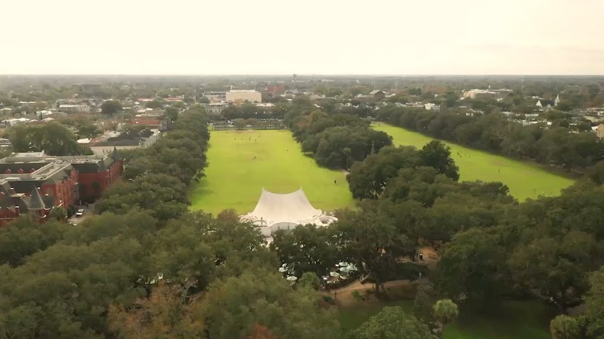 Collins Quarter at Forsyth by null