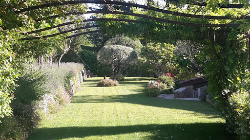 Photo de IS PAYSAGES