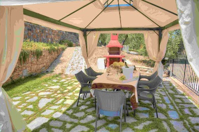 Photos of Cinque Fiori (Cinque Effe Srl agricola)