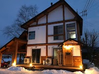 むらおすくえあ