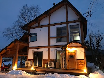 むらおすくえあ