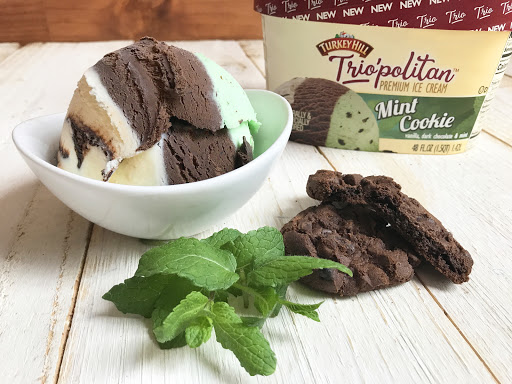 Turkey Hill Dairy - Thumbnail