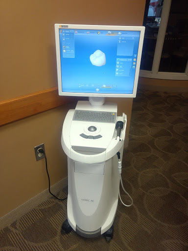 Fowlerville Dental Center - Thumbnail