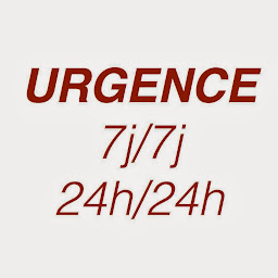 Photo n°6 de Clinique vétérinaire Univet du Grémillon à Essey-lès-Nancy (Vétérinaire)