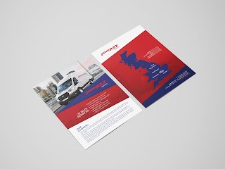 Frex Logistics Limited