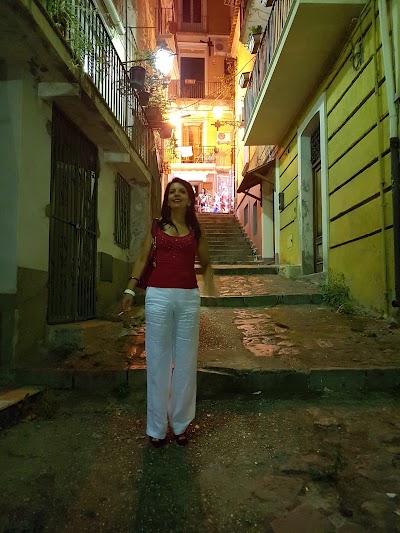 Photos of Casa Dei Mille Bed And Breakfast