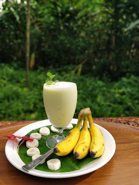Amritara Shalimar Spice Garden Resort & Spa, Thekkady by null