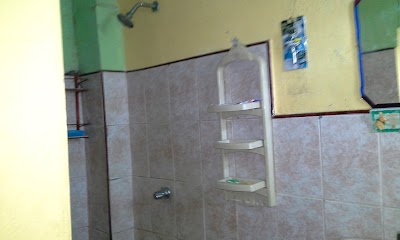 Photos of Campamento regar