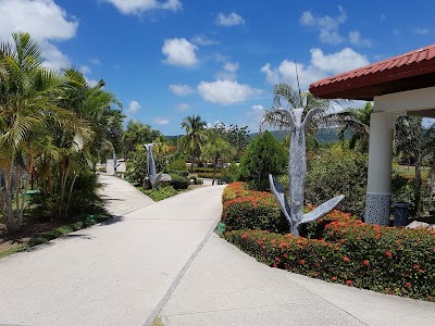 Photos of Hotel Sol Rio De Luna and Mares Resort