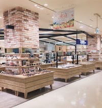 メガネのタニ 日清プラザ三島店