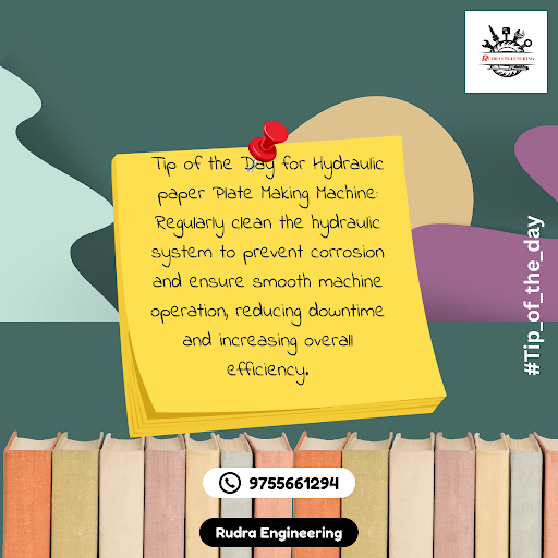 Tip of the day! post image