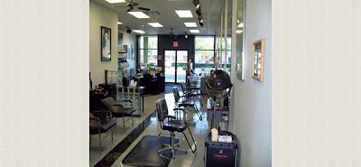Photos of Lori Friend Hair Studio