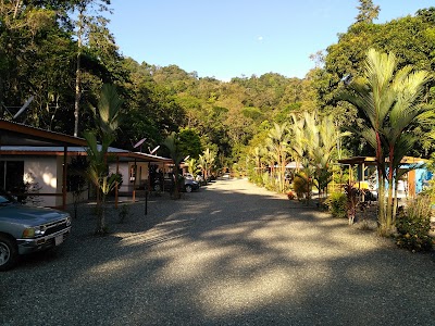 Photos of Entrada CIELO VERDE