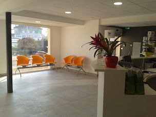 Photo n°5 de Clinique Veterinaire Les Palmiers à Sanary-sur-Mer (Vétérinaire)