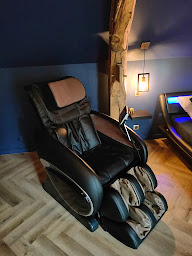 Photo n°14 de Calme et Volupté à Maxilly-sur-Saône (Lodge)