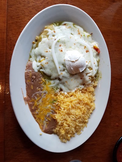 Photos of 1900 Mexican Grill & Tequila Bar