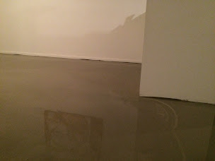 Photo n°11 de Léo Rénov à Léognan (Travaux généraux)