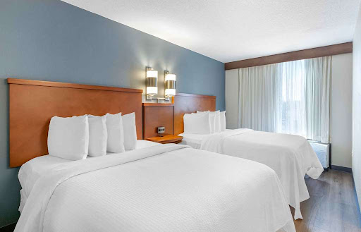 Extended Stay America Premier Suites - Pittsburgh - Cranberry Township - I-76 - Thumbnail