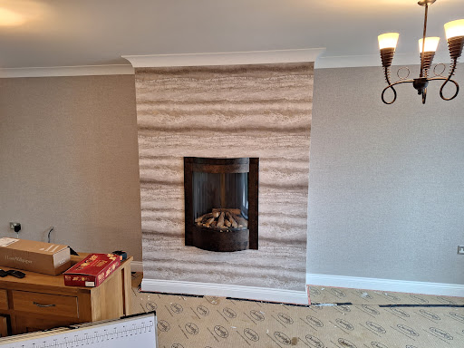 GJS Decor - Thumbnail